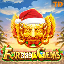 Jogo Spaceman 389win