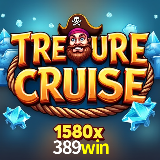 Diretório de Jogos 389win