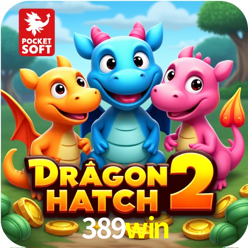 Estatísticas Esportivas 389win