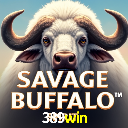 Casino Ao Vivo 389win