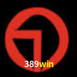 Ofertas Exclusivas 389win