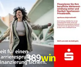 Integração de APIs 389win