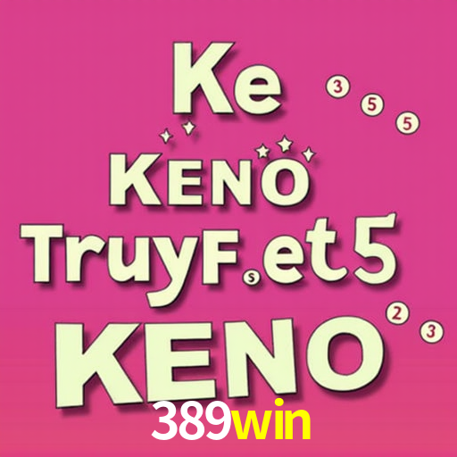 Segurança 2FA 389win